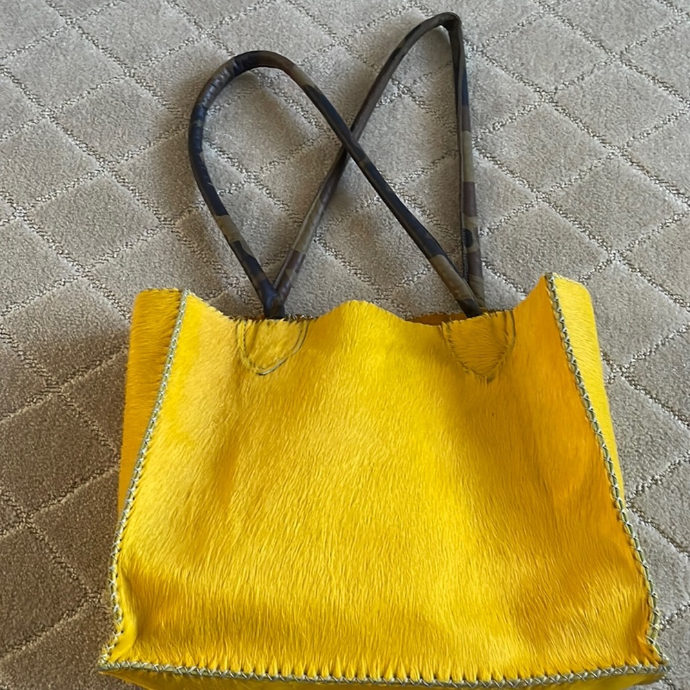 Bag